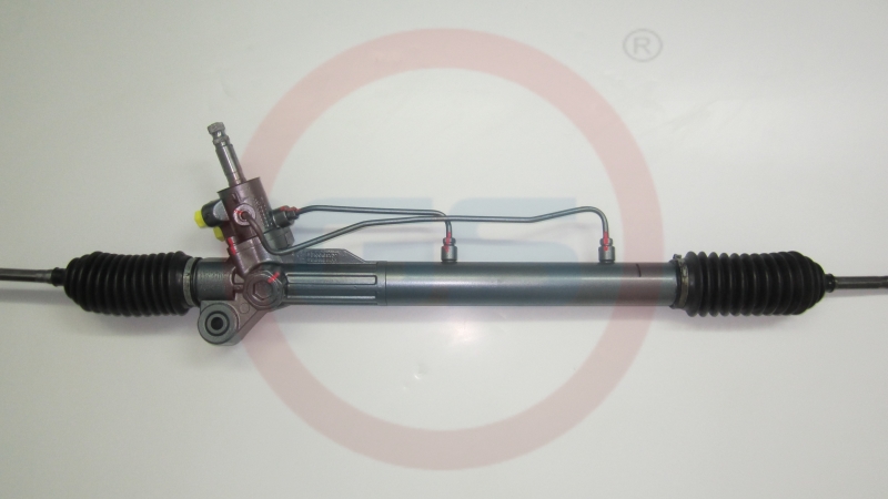 Купить товар - Рулевая рейка 2GS8202 в Уфе