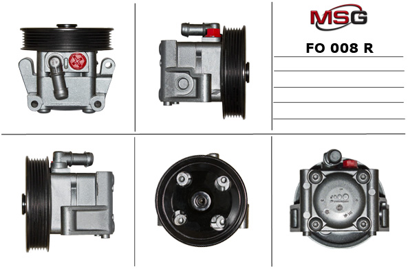 Насос гур фирма мсг. 3 насос гура. Msg glutamate. Msg o3. Гур msg bw 003.